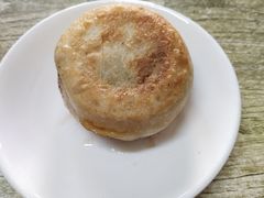 -永盛斋小吃(故宫店)