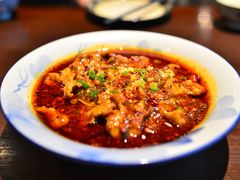 -三俞竹苑(红旗街万达店)