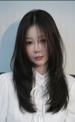 -丽时 Hair Salon