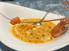 -新光酒家·河豚·海鲜·蟹料理(浦东店)
