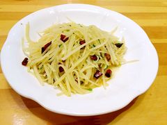 -乌镇那一年小院主题餐厅(甘泉西路店)