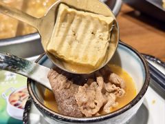 -快乐小羊(富强中路店)