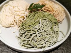 -煲宫(华润万象城店)
