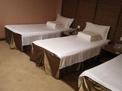 -金源温泉休闲会馆