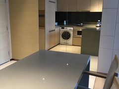 -广州辉盛阁国际公寓