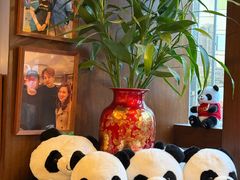 -中国厨房/台湾牛肉面