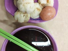-清华大学-清芬园