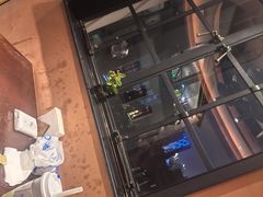 -滇野云南野生菌餐厅(陕西南路店)