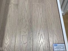 -圣象地板(红星美凯龙汶水路店)