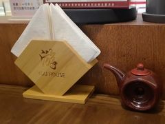 -游You House(西单老佛爷店)