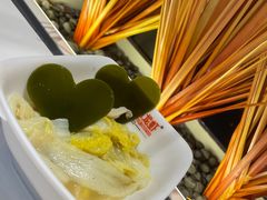 -金陵暴走小龙虾(南京总店)