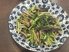 -小实惠嘉(威海路店)