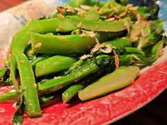 -粤·向群饭店(麓景路店)