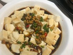 -金春禧(世茂国际广场店)