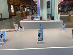 -苏宁易购(成都春熙路店)