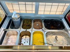 -燃尖儿自助串串火锅(新业广场店)