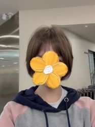 -DX HAIR SALON·发现未知美发沙龙