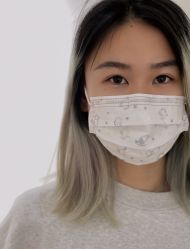 -本小姐美学·半永久纹眉野生眉