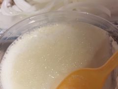 -百年吾吾子手抓肉羊羔肉(山西巷店)