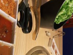 -江户烧肉(高德店)