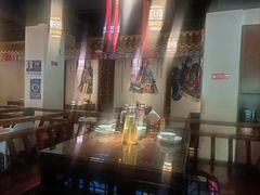 -应天大明王朝·南京菜(中山陵店)