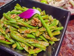 -上楼私房菜(院士路店)