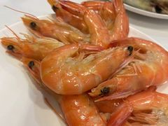 -碧中海汤泉汗蒸酒店