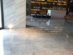 -苏州平江万达广场美居酒店