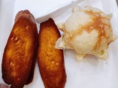 -喜利来蛋糕(景子街店)