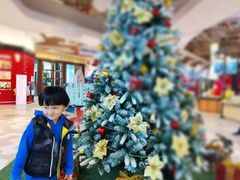 -横琴购口岸商业广场