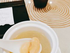 -鹅冠港式茶餐厅(来福士店)