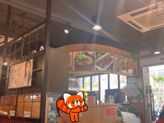 -韩礼年糕(飞虹路店)