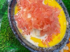 -千芋本铺(水围店)