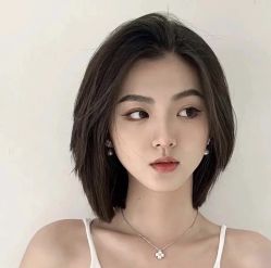 -Hair Code芭曲发型