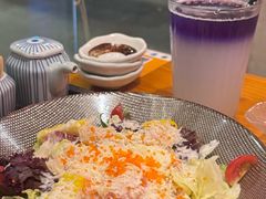 -千懿六本木酒场(常熟路店)