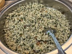 -源牌酒店·家常六安菜