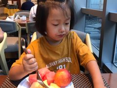 -北京新世纪饭店(动物园地铁站店)