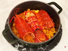 -Le Bistrot de Racine