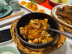 -孔乙己酒家(虹桥路店)
