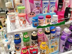 -三福百货(李家村万达广场店)