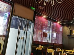 -楼兰印象(朝外店)