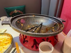 -渝蛙馆(新百店)