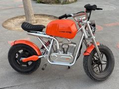 -鹰巢数码EAGLE’S NEST(燕莎店)