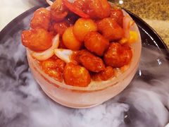 -御和宴·精品粤菜(天润御海湾店)