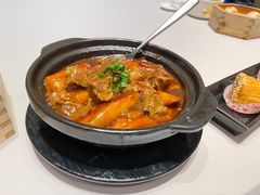 -陶陶居酒家(第十甫路总店)