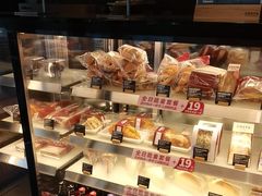 -COSTA COFFEE(上海五玠坊店)