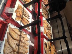 -映像威海·海鲜味道(经区店)