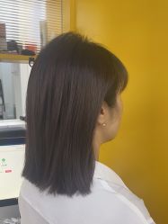 -卓梵美发·精品Salon