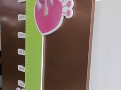 -顺德口腔医院(幸福东区店)