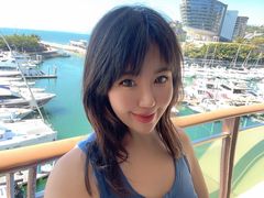 -大梅沙游艇度假酒店